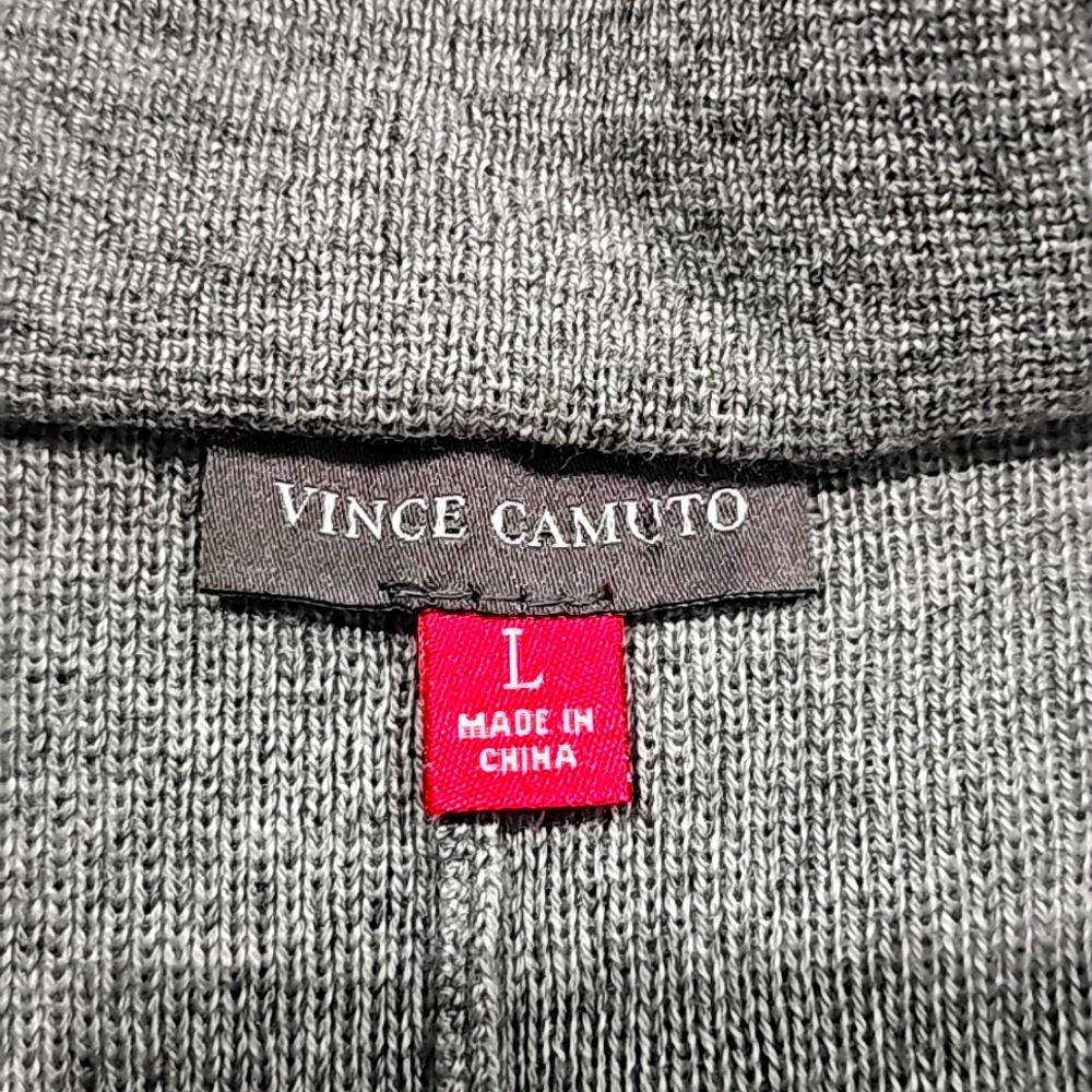 Vince Camuto sweater